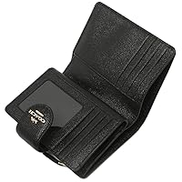 Amazon | [コーチ] アウトレット 二つ折り財布 レディース F6390